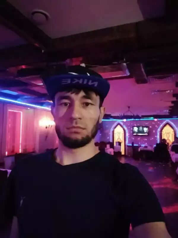 ���������� ������, ���� ������� �����, 35 ���, ������������ ��� ����� � ���������, c�������� ���������, ���������