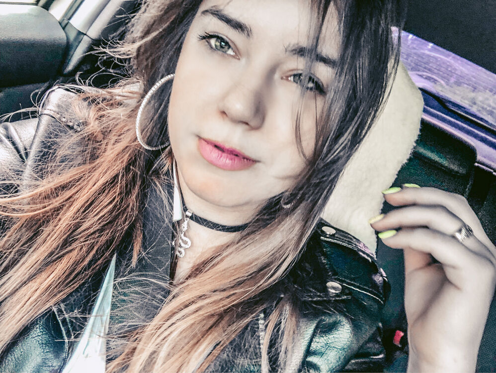 ���� 28913241 ������� ����������, 27 ���, ���� ���������� � ������