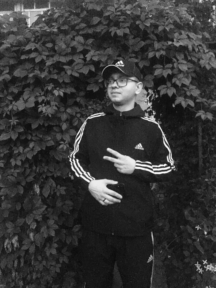 ���� 37309131 ����� ����, 23 ����, ���� ���������� � ��������