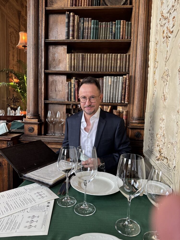 ���������� ������, ���� ������� ������, 47 ���, ������������ 