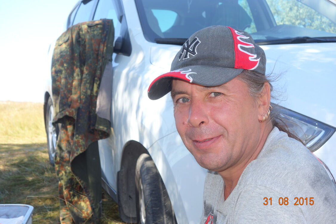  ,   , 56 ,   