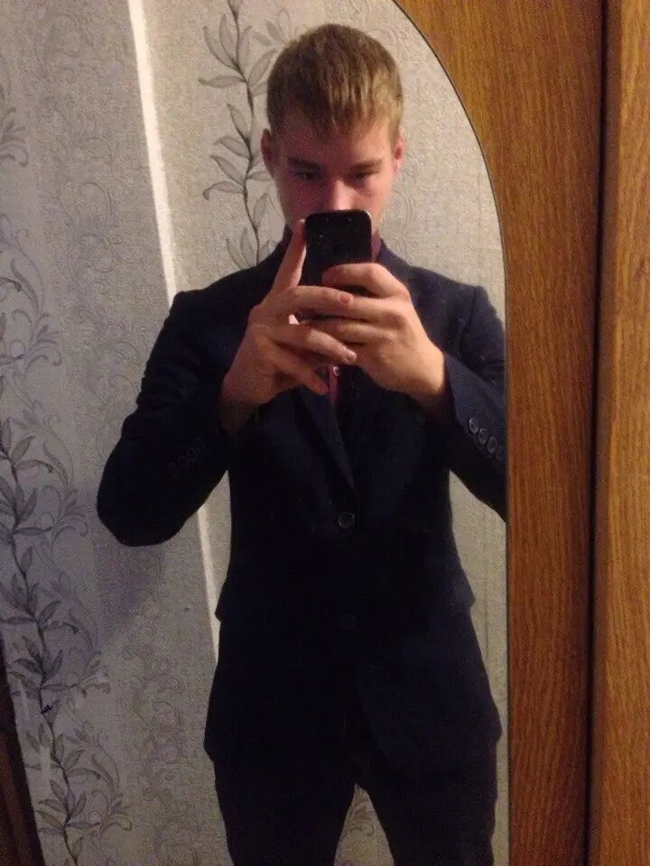  30032261  , 25 ,    