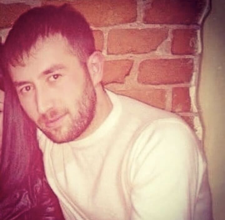  ,   No Name, 35 ,   ,   