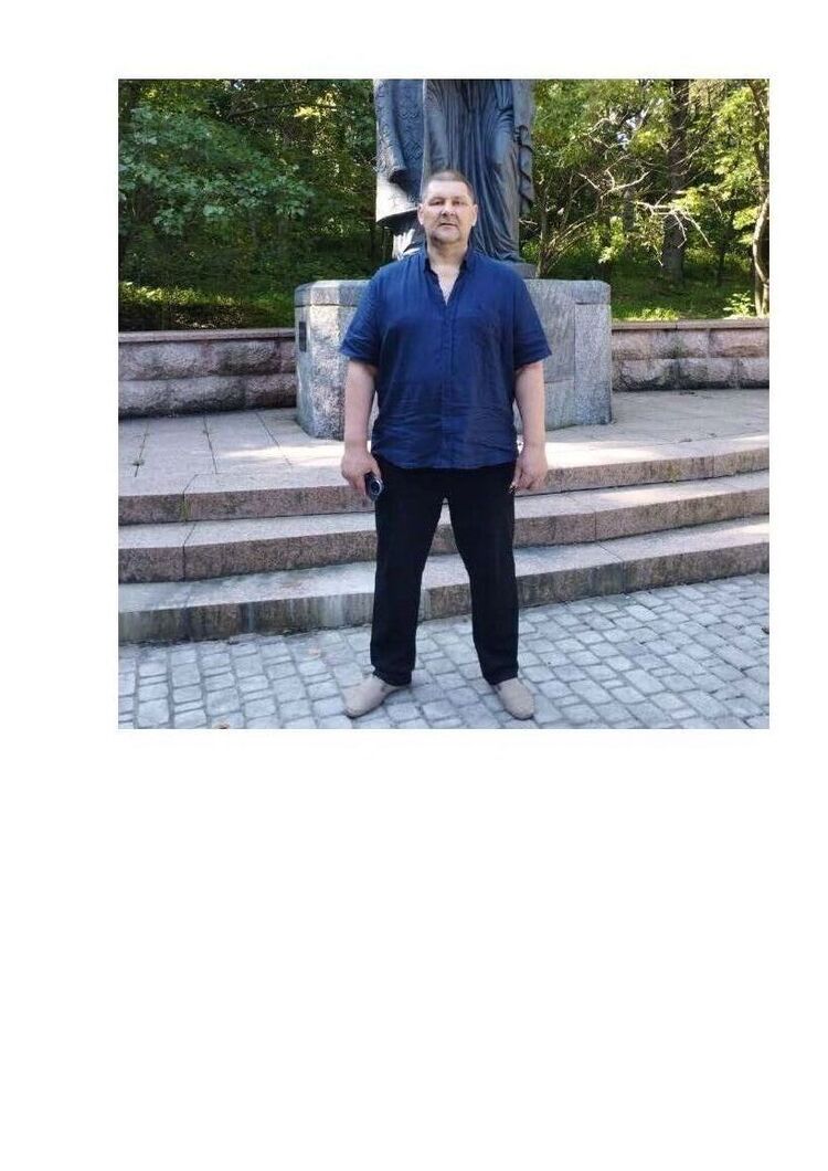 ���� 54885861 ������� ����, 49 ���, ���� ���������� � ������������