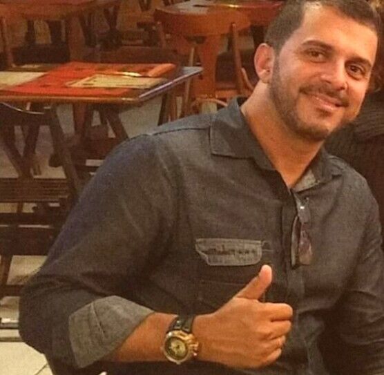 ���� 55447711 ������� ���������, 51 ���, ���� ���������� � ��������