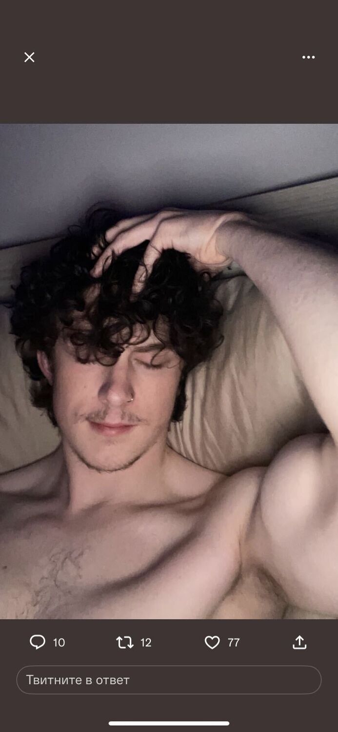 ���� 31629261 ����� ������, 22 ����, ���� ���������� � ������