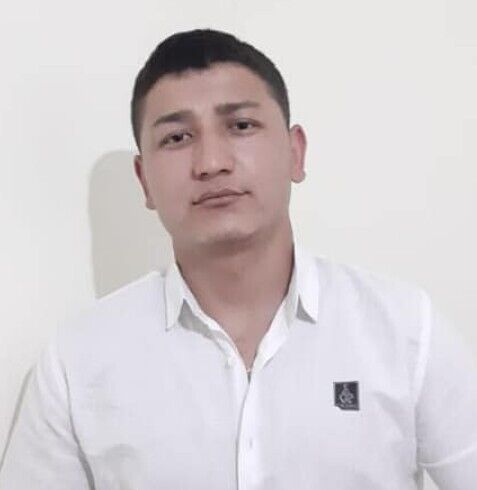 ���� 44819541 ������� ����, 28 ���, ���� ���������� � ������