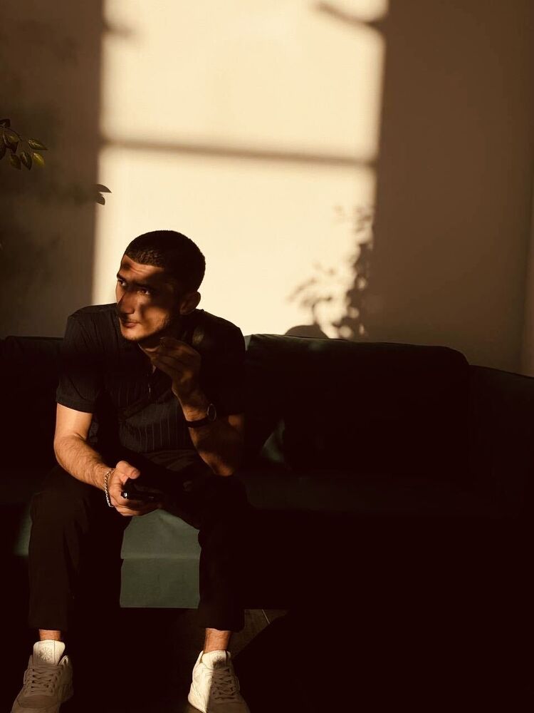 ���������� ���������� �����, ���� ����� ����, 21 ���, ������������ ��� ������, ����� � ���������