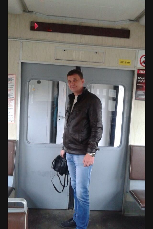 ���������� ���������, ���� ������� �������, 51 ���, ������������ ��� ������, ����� � ���������, c�������� ���������