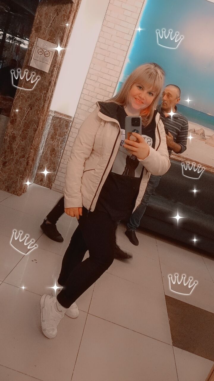  ,   , 30 ,   ,   , 