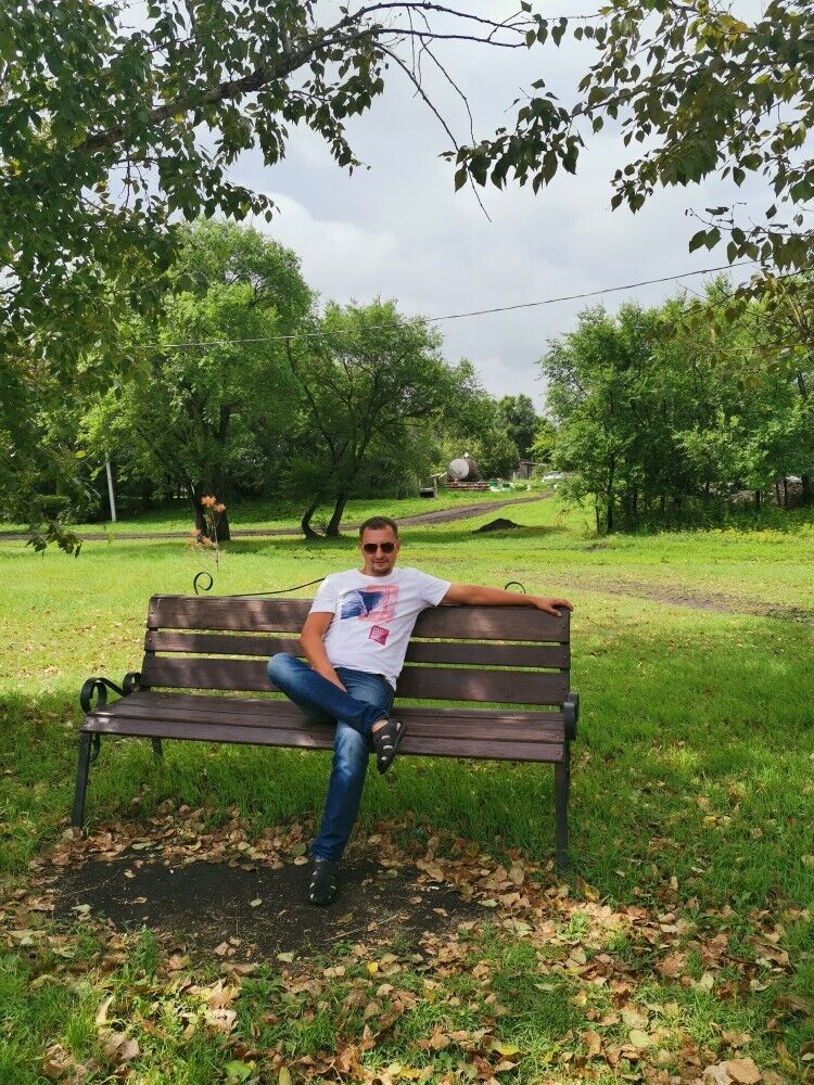 ���������� ���������, ���� ������� ����, 39 ���, ������������ ��� ������, ����� � ���������