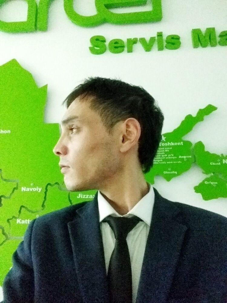  ,   Alisher, 32 ,   ,   , c 