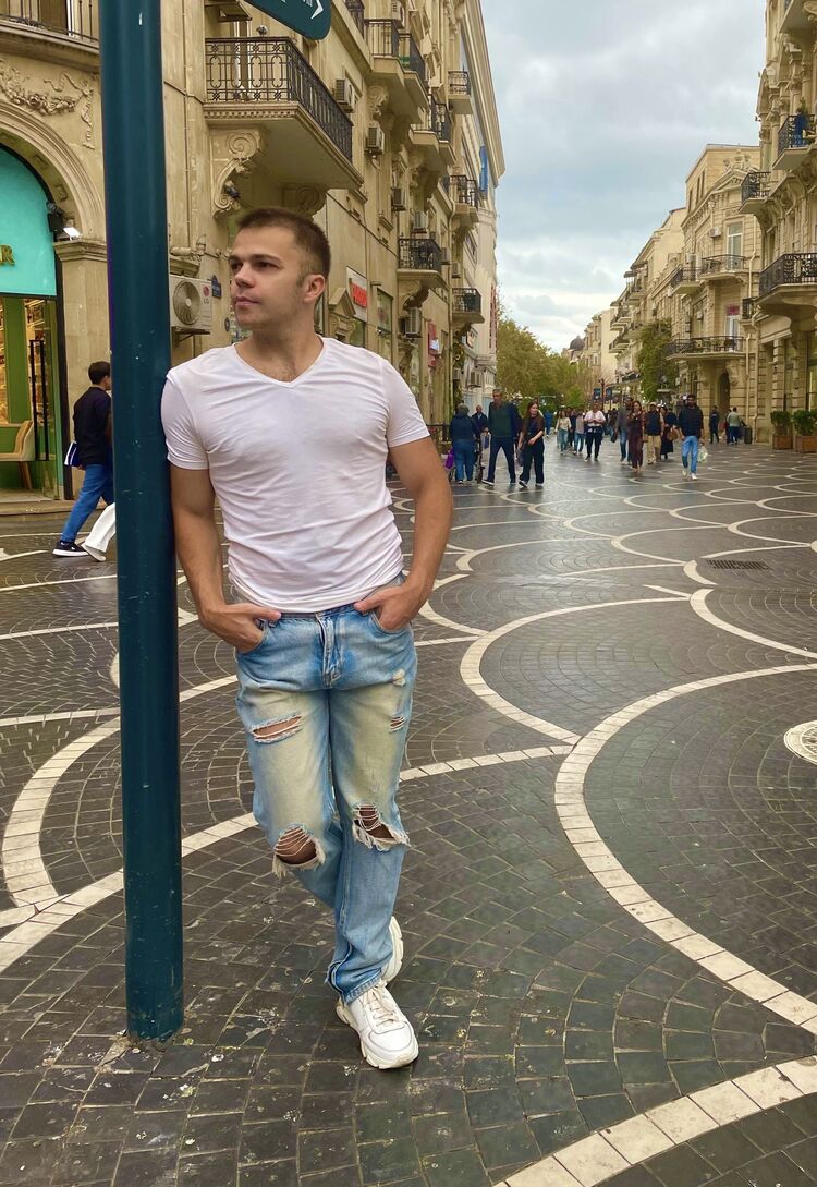 ���������� ������, ���� ������� ���������, 29 ���, ������������ ��� ������, ����� � ���������