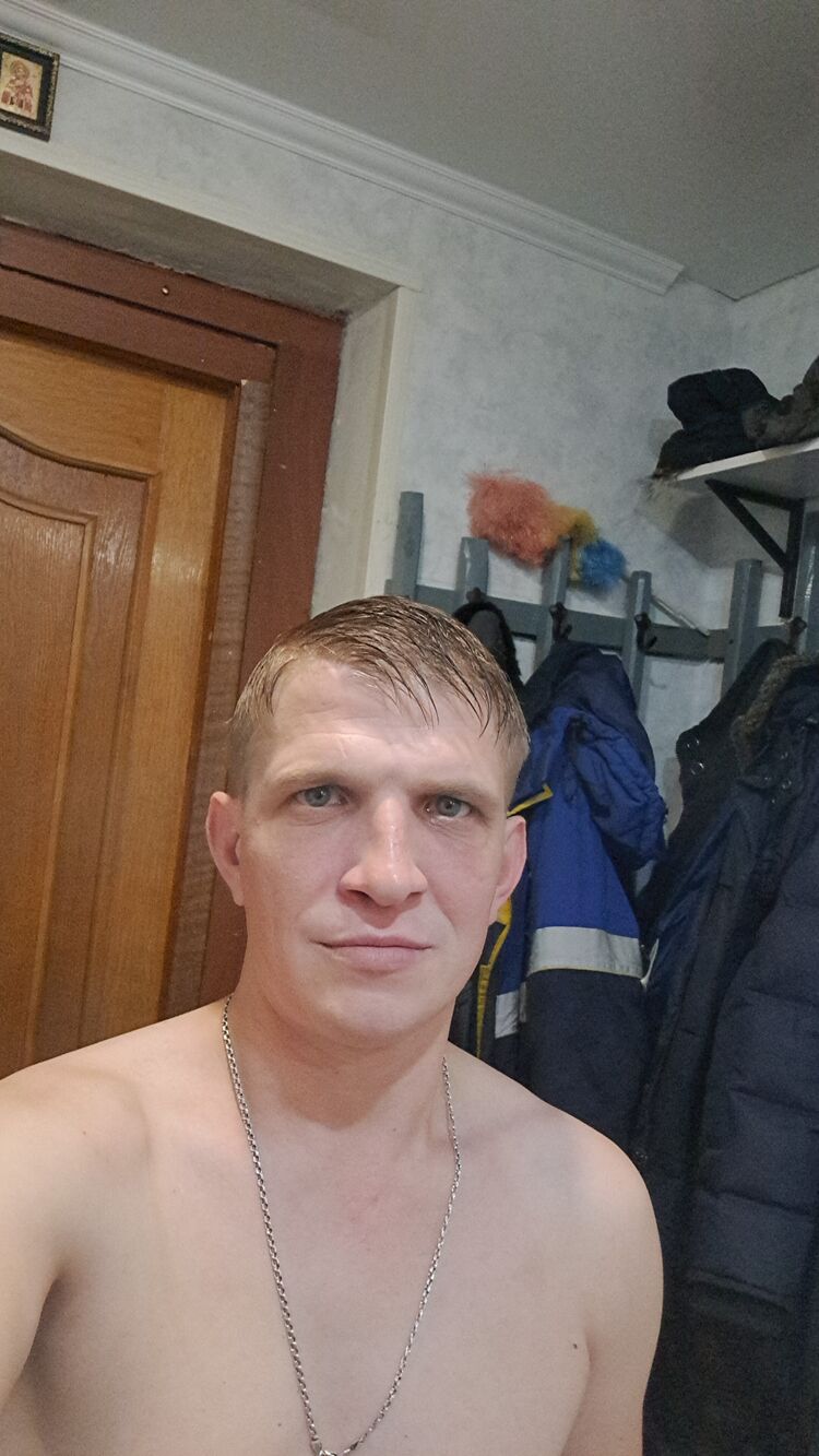 ���� 54518811 ������� ��������, 36 ���, ���� ���������� � �������