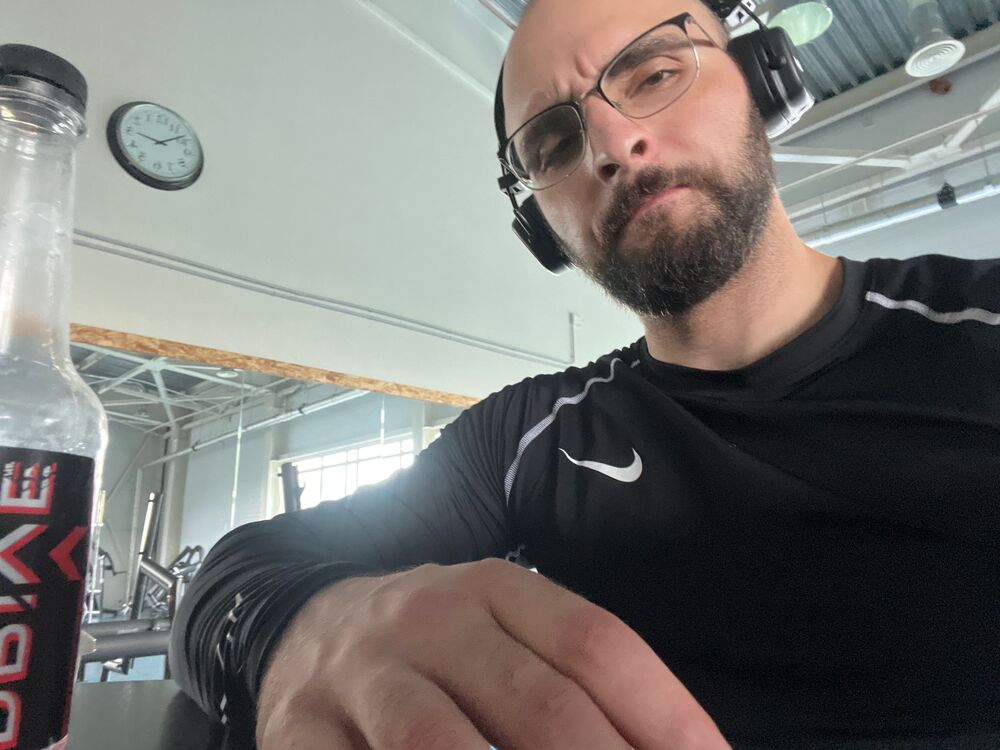 ���� 28481451 ������� ������, 33 ����, ���� ���������� � ������