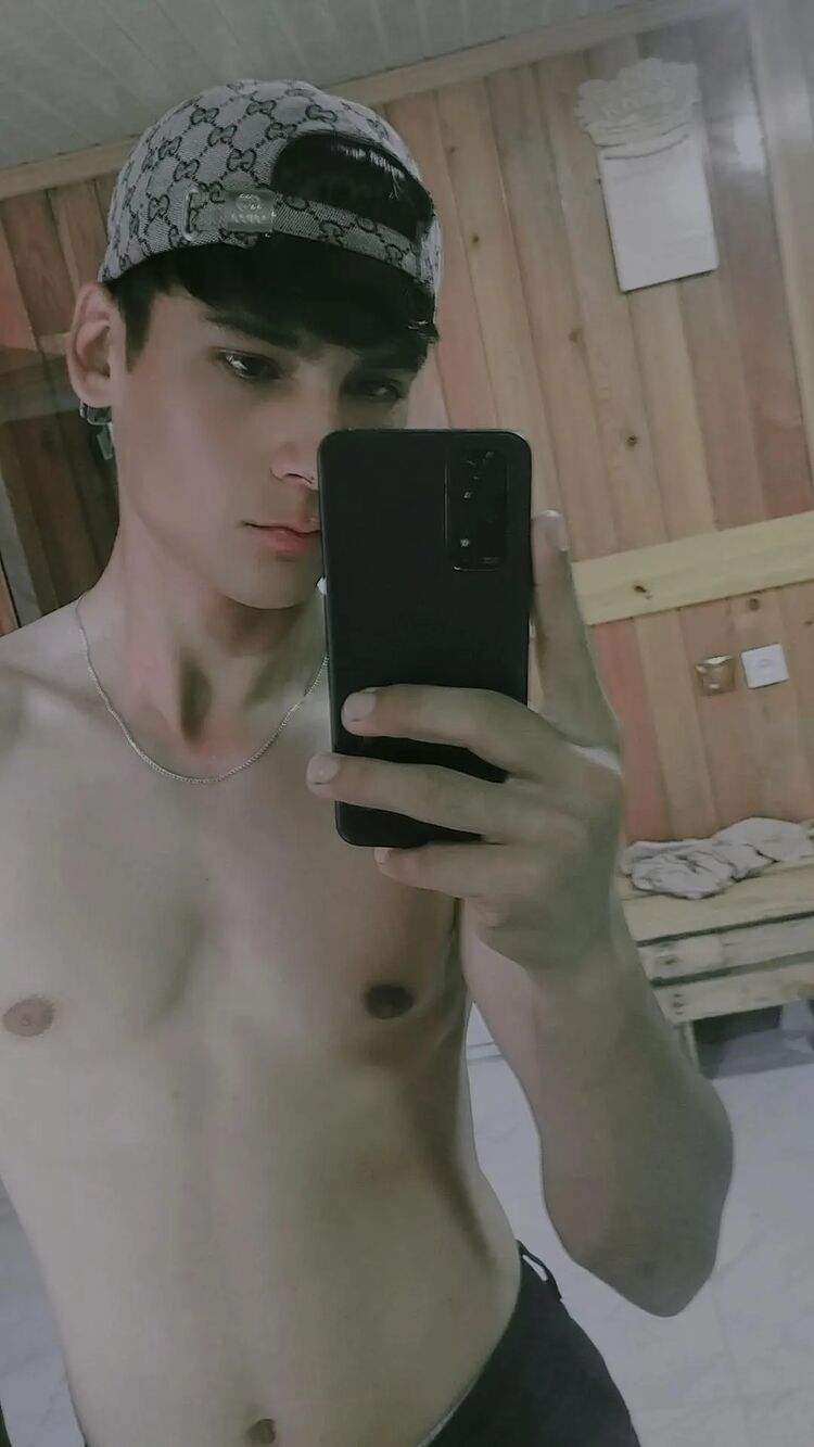 ���� 56040751 ����� Javohir, 21 ���, ���� ���������� � ������