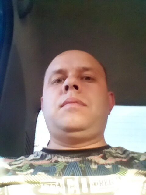 ���� 12277871 ������� ����, 44 ����, ���� ���������� � ������ ���������