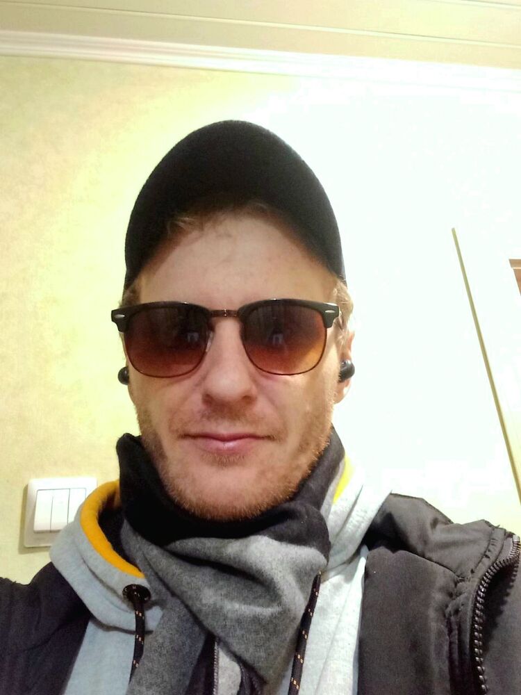 ���������� ���������, ���� ������� ������, 33 ����, ������������ ��� ������, ����� � ���������