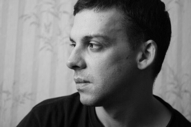 ���������� ����, ���� ������� ������, 41 ���, ������������ ��� ������