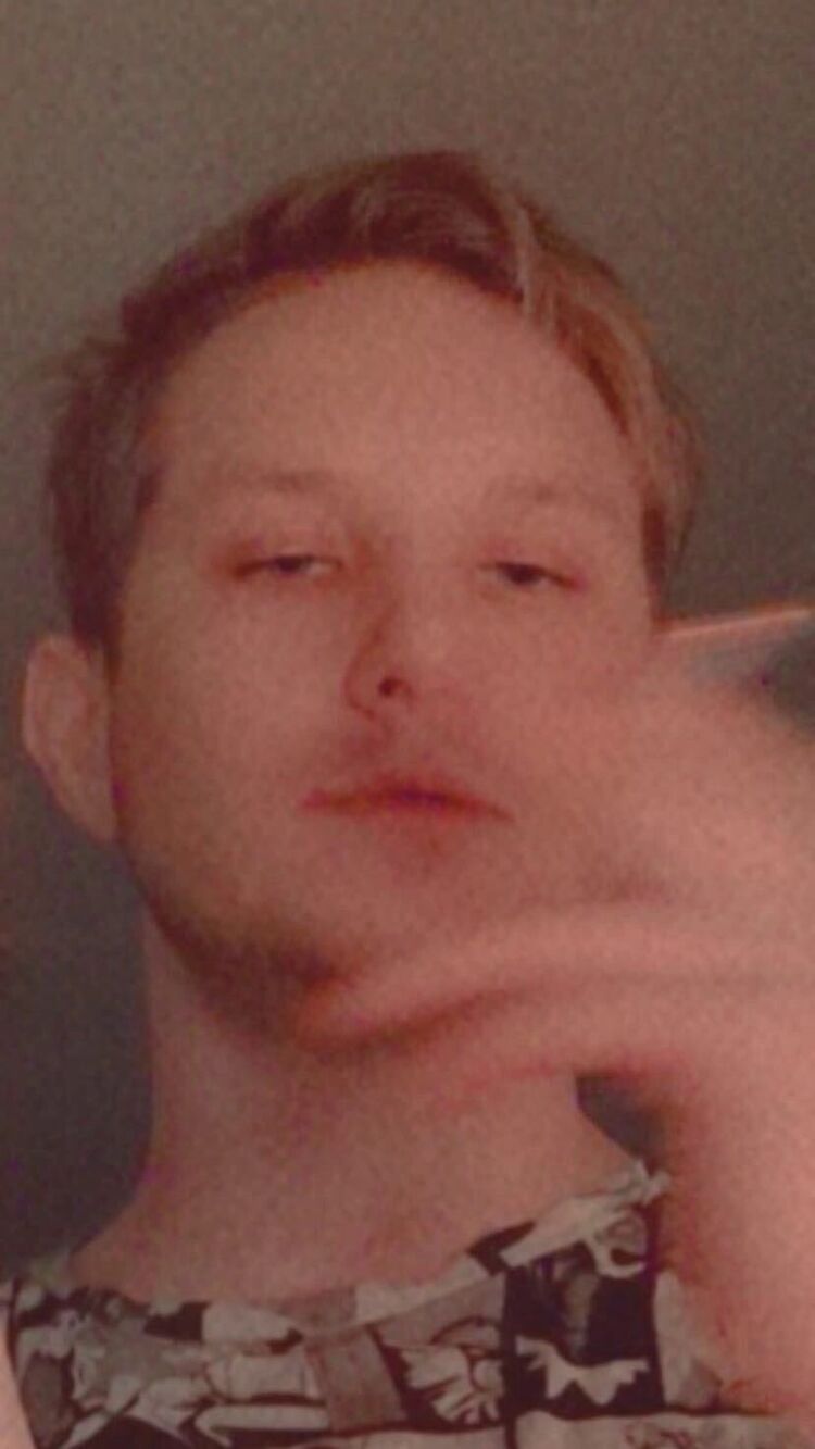 ���������� ������, ���� ������� ���������, 28 ���, ������������ ��� ������, ����� � ���������, c�������� ���������