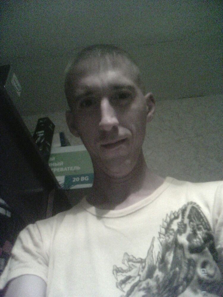 ���� 5076561 ������� Viktor, 38 ���, ���� ���������� � ����