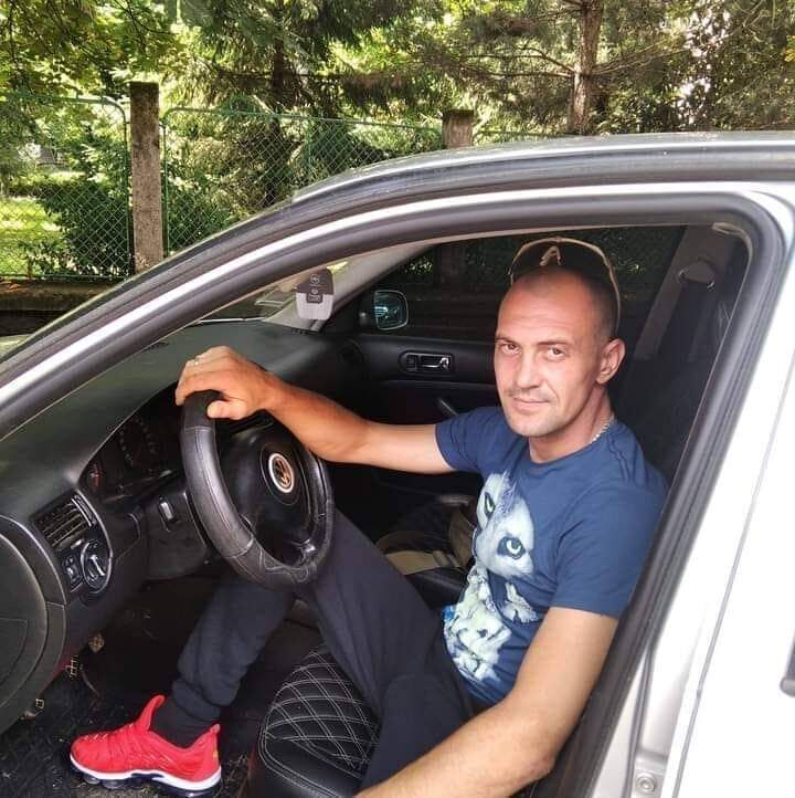 ���� 55234641 ������� ����, 39 ���, ���� ���������� � ���������������