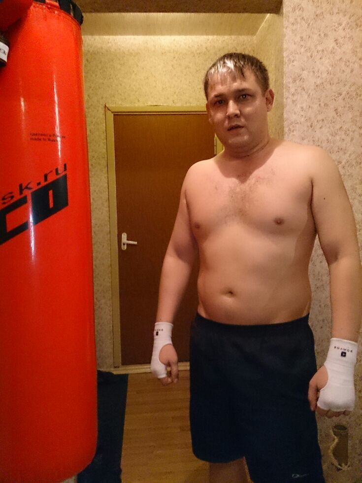  ,   Nail, 38 ,   