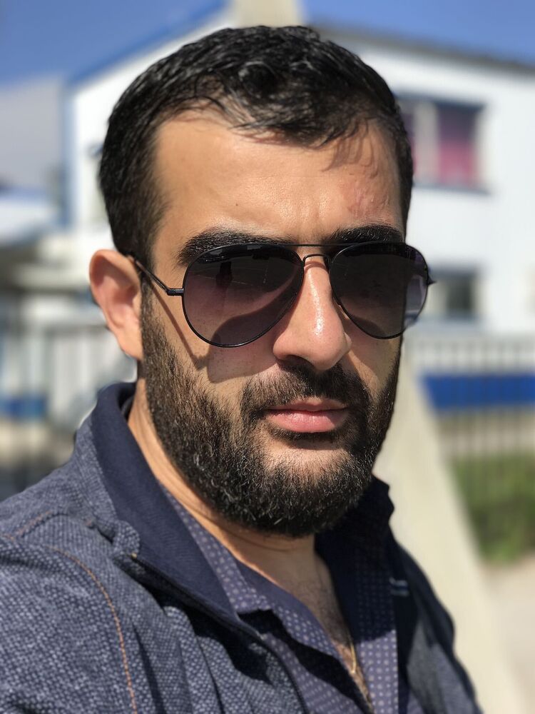 ���������� ������, ���� ������� ����, 34 ����, ������������ ��� ������, ����� � ���������