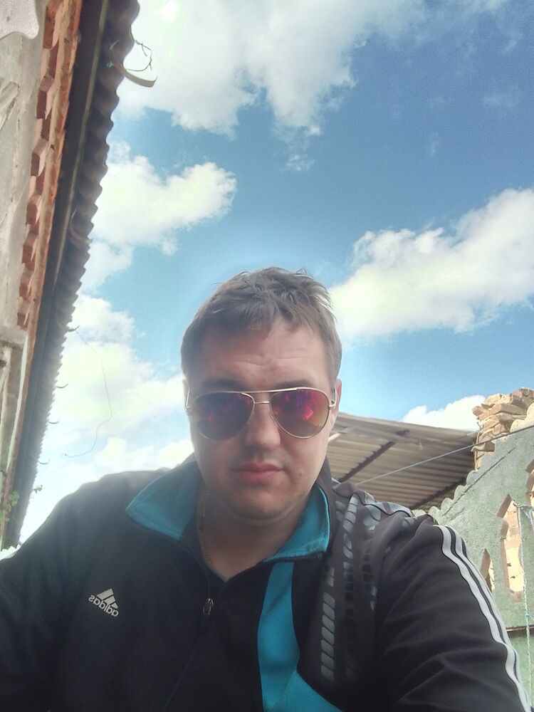 ���� 40645121 ������� ���������, 34 ����, ���� ���������� � ���������