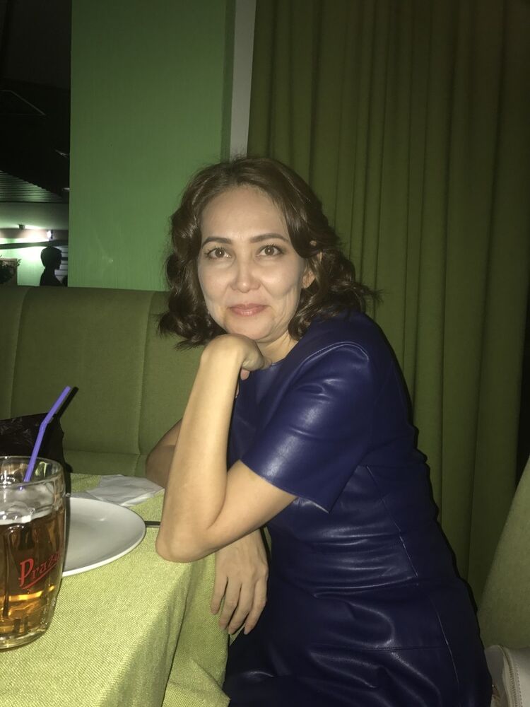  ,   , 44 ,   c 