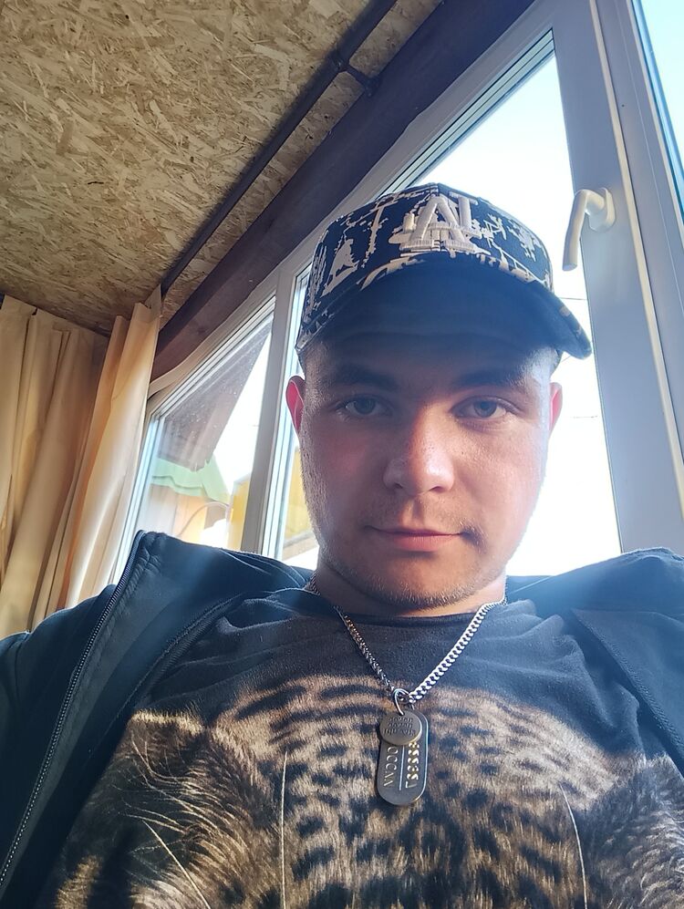  ,   , 21 ,   ,   , c 