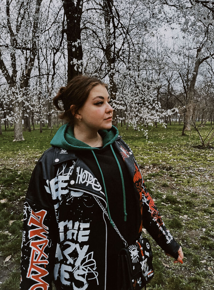 ���������� ���������, ���� ������� �������, 24 ����, ������������ ��� ������, ����� � ���������, c�������� ���������