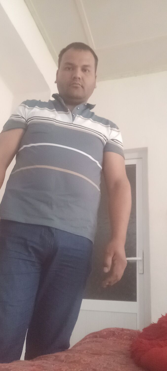 ���� 55377371 ������� Sardor, 33 ����, ���� ���������� � ���������