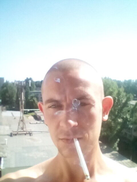 ���� 16097811 ������� ����, 40 ���, ���� ���������� � ��������