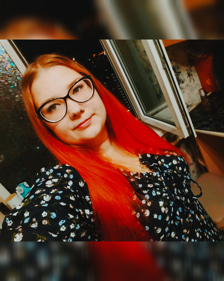 ���������� �����������, ���� ������� �����, 29 ���, ������������ ��� ����� � ���������, ���������