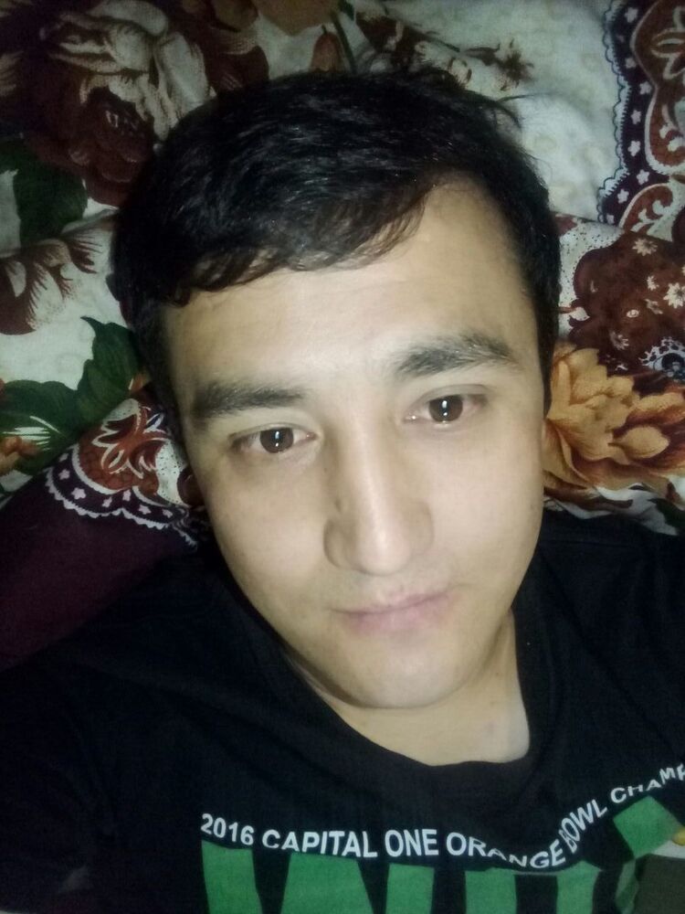  -,   , 38 ,   ,   , c 