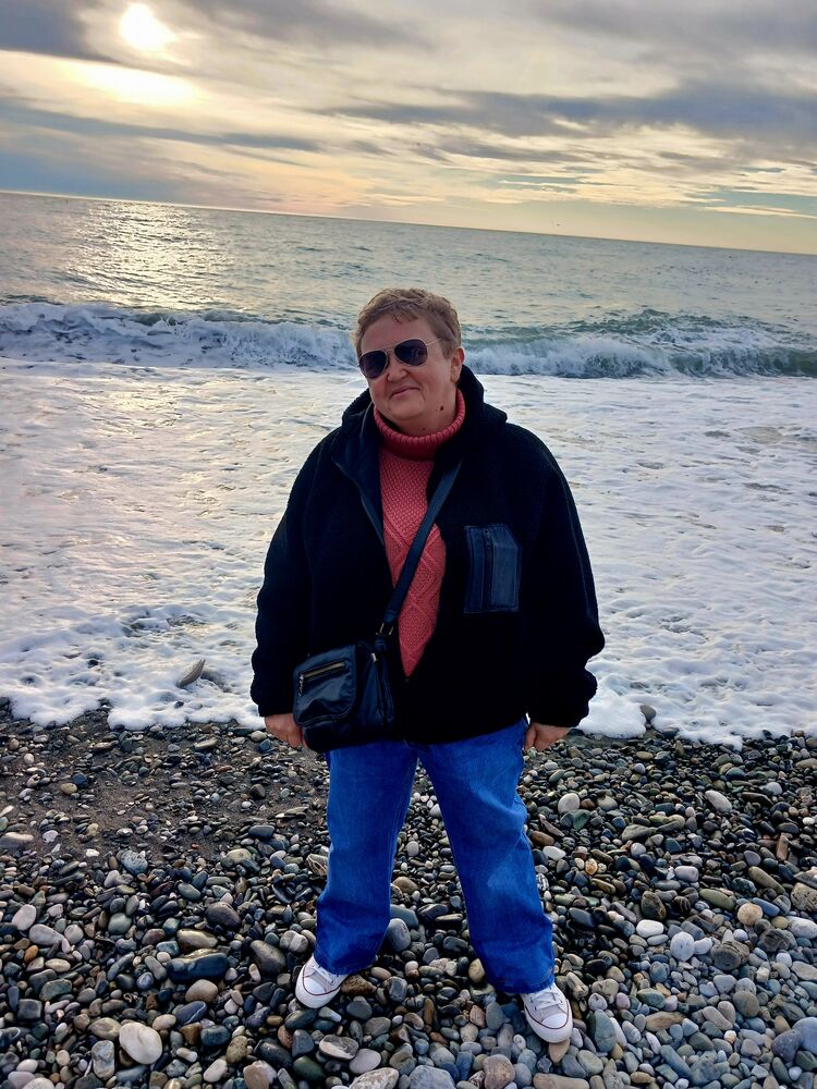  --,   , 50 ,   ,   , c 