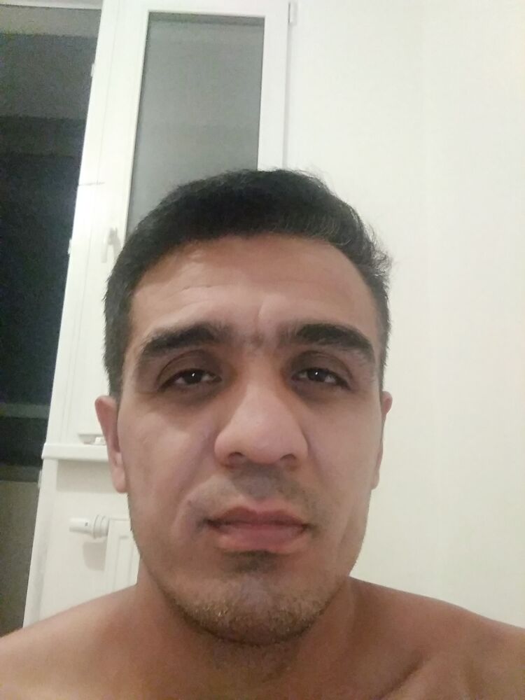 ���������� �����-���������, ���� ������� Sanjar, 38 ���, ������������ ��� ������, ����� � ���������