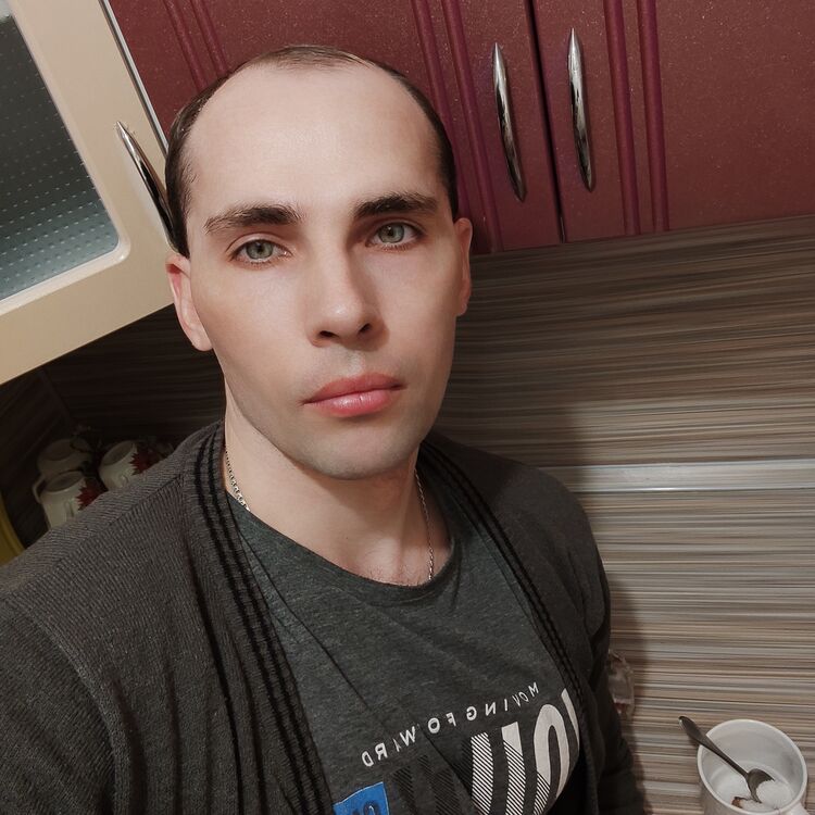 ���� 55999401 ������� ���������, 33 ����, ���� ���������� � ��������������