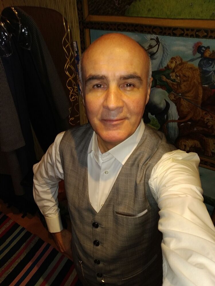  Warszawa,   , 53 ,     , c 