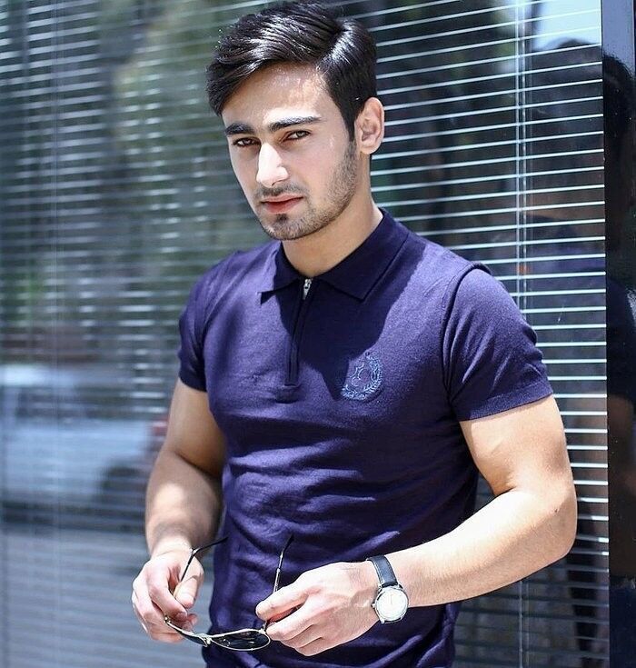 ���������� �������, ���� ������� Anton, 35 ���, ������������ ��� ������, ����� � ���������