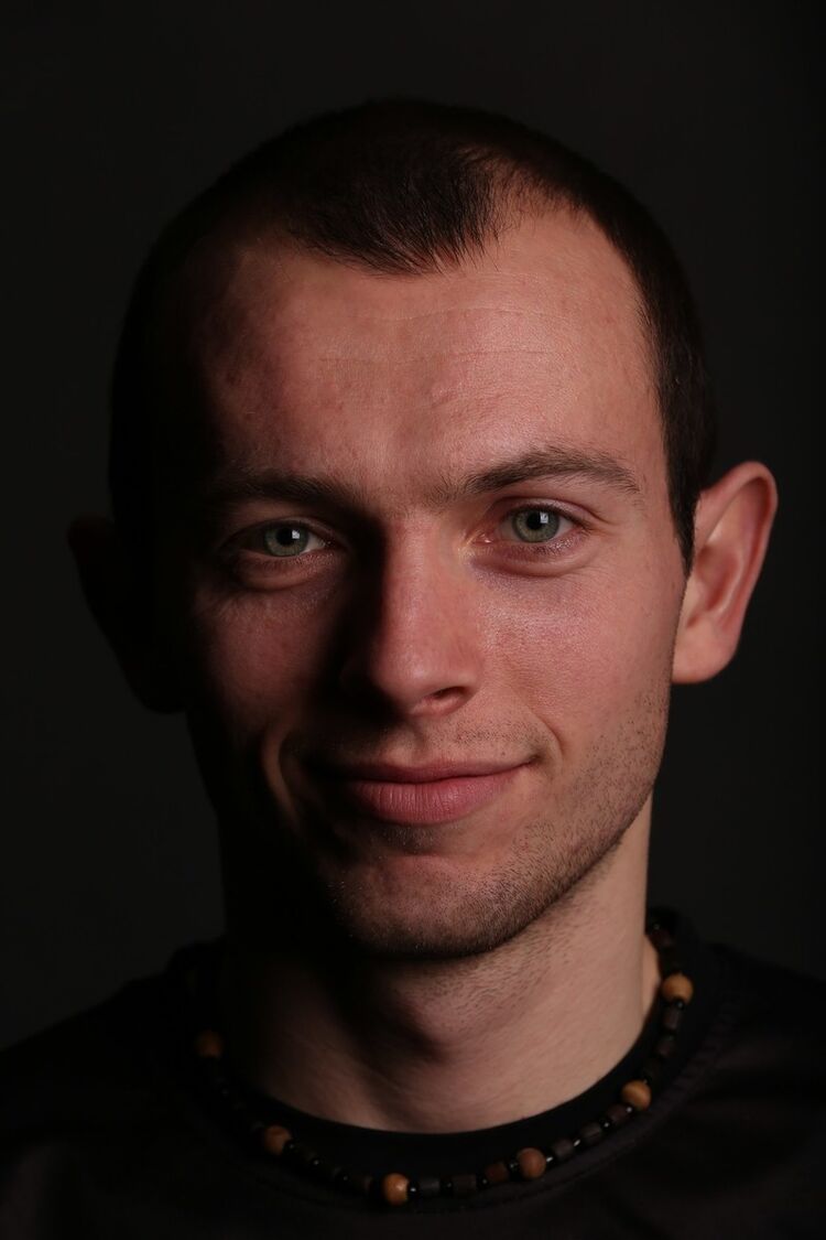 ���������� �������, ���� ������� �������, 34 ����, ������������ ��� ������, ����� � ���������, c�������� ���������