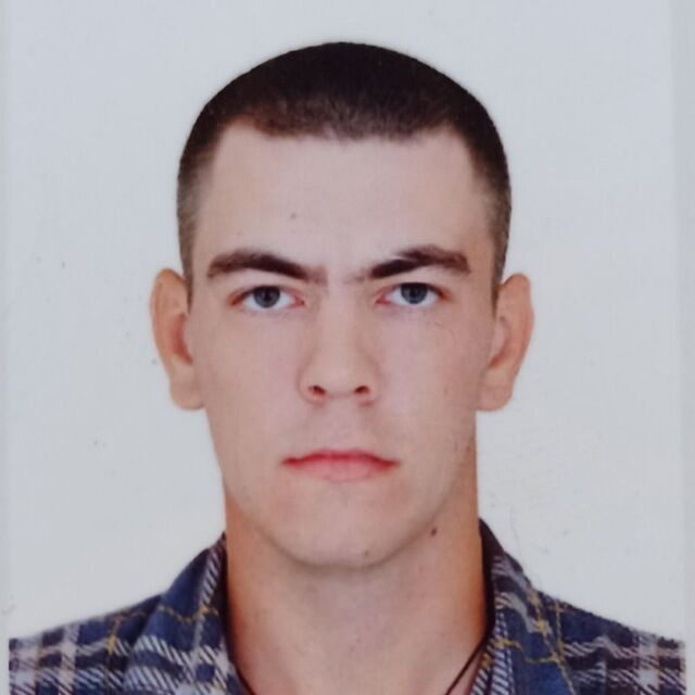 ���������� ��������, ���� ������� ����, 29 ���, ������������ ��� ������, ����� � ���������, ���������