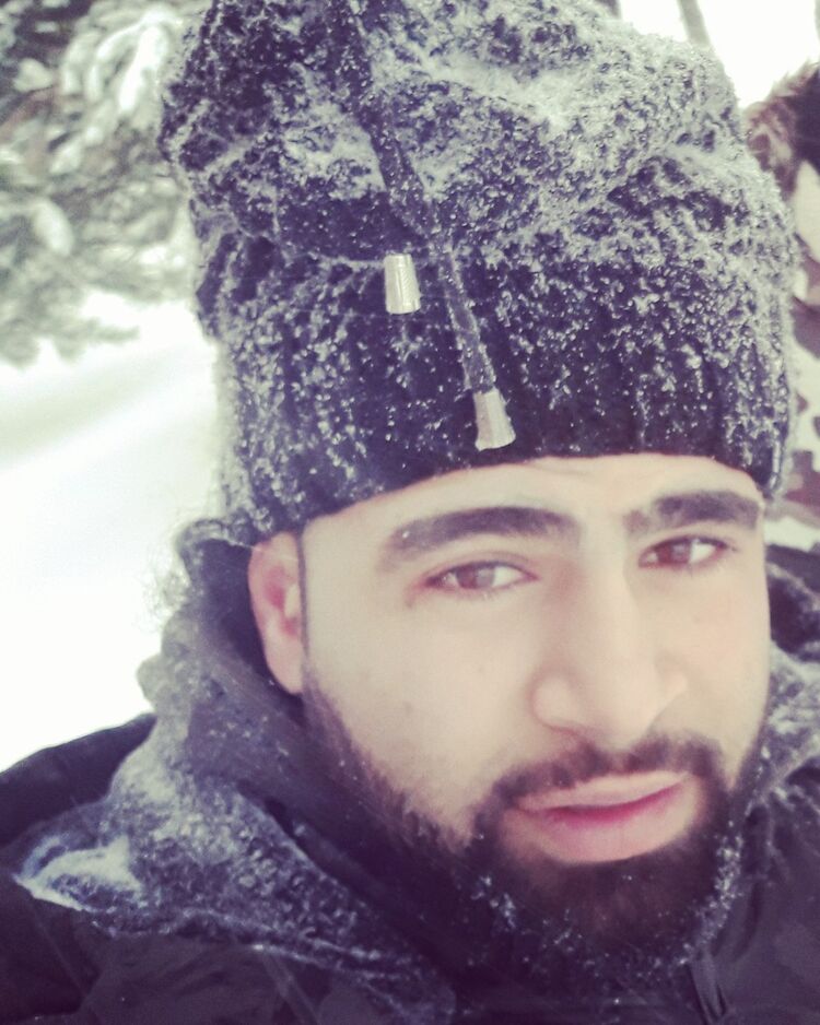  -,   Ibrahim, 33 ,   ,   , c 
