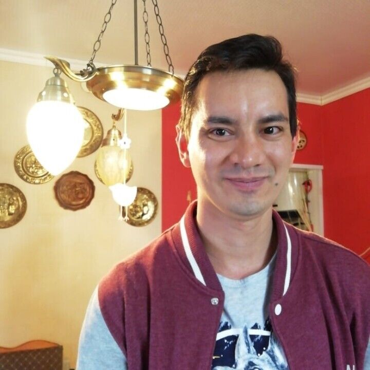 ���� 25844361 ������� �����, 34 ����, ���� ���������� � ��������