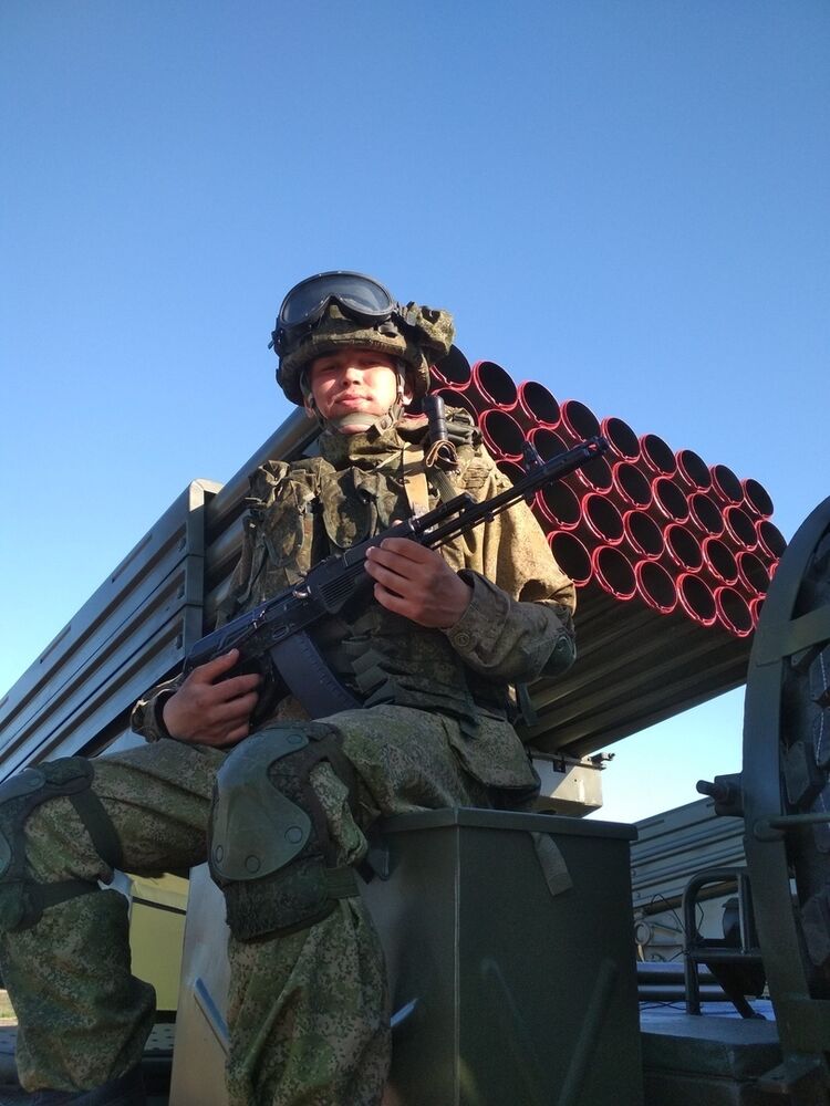 ���� 24078101 ������� ����, 26 ���, ���� ���������� � �������������