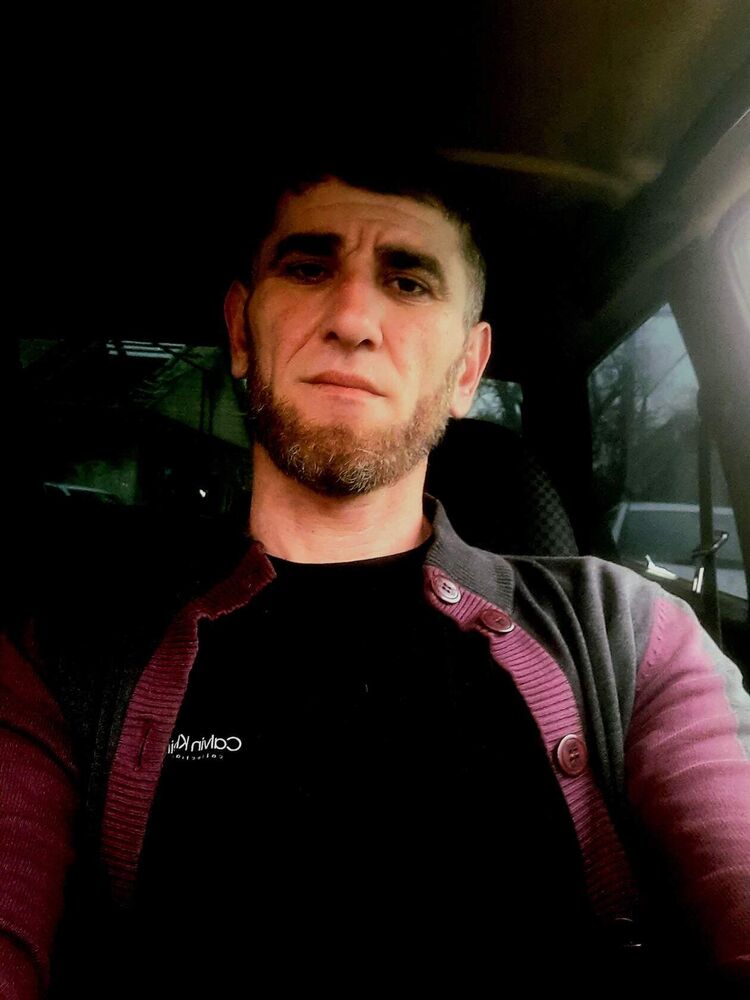 ���������� ���������, ���� ������� �����, 37 ���, ������������ ��� ������, ����� � ���������, c�������� ���������, ���������