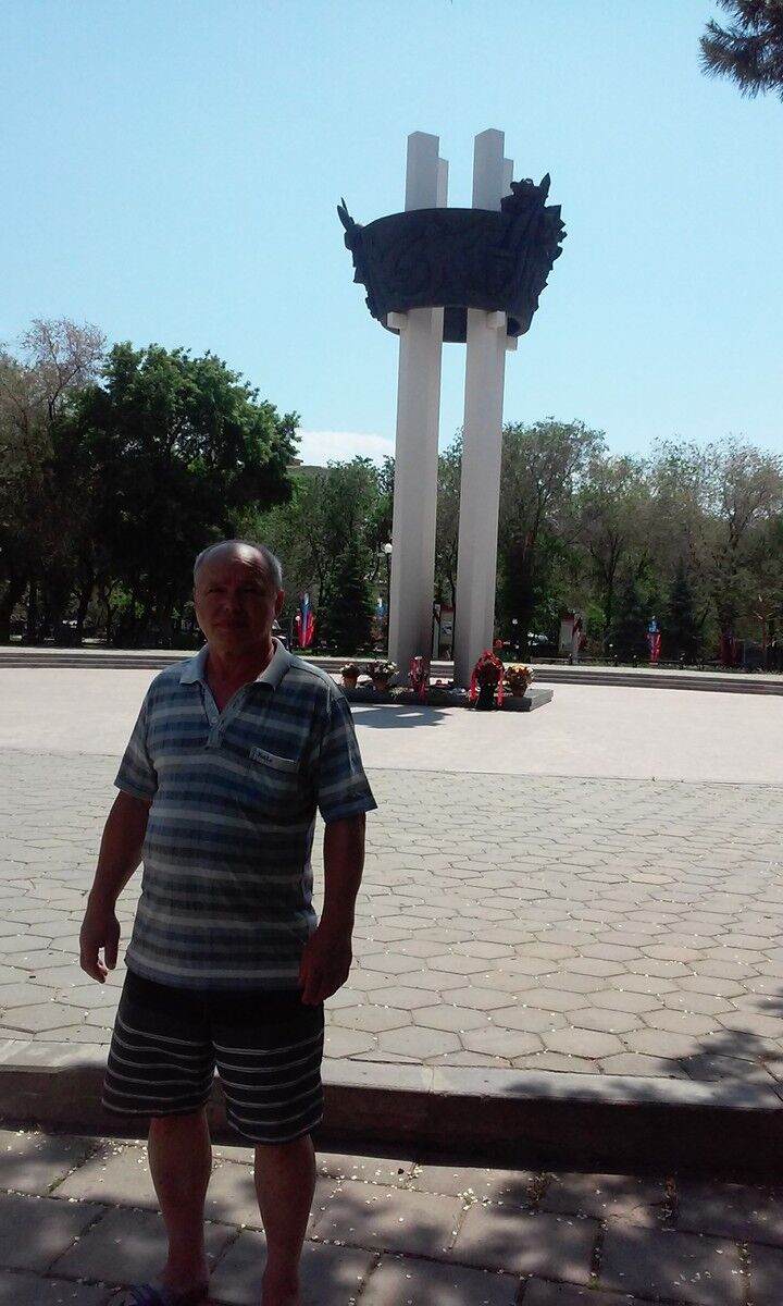 ,   , 67 ,   