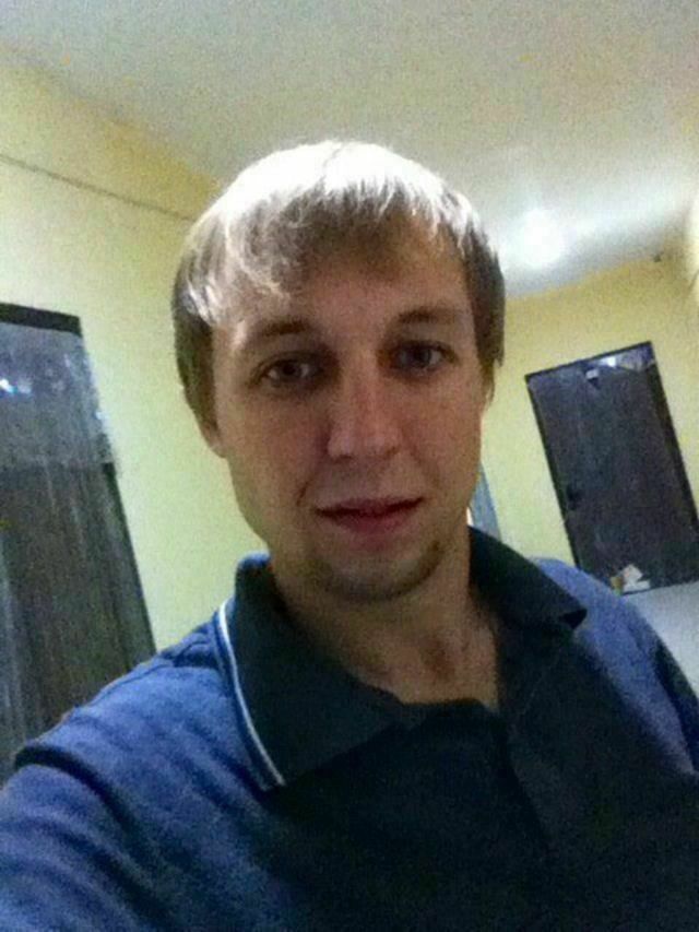 ���� 10801031 ������� ����, 36 ���, ���� ���������� � ������