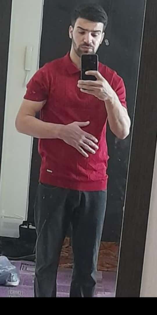  ,   , 27 ,   ,   